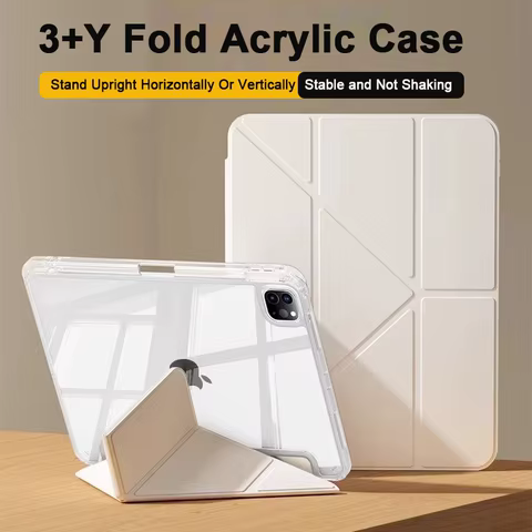 8 best sales funda ipad air apple - №6