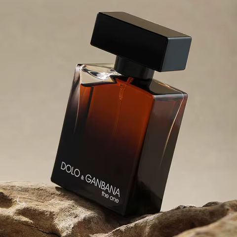 10 best sales body spray perfume - №4