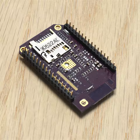 8 best sales onion omega2 - №6