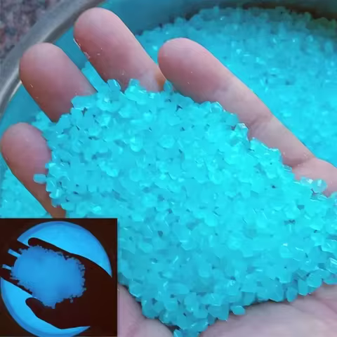 10 best sales pebbles - №10