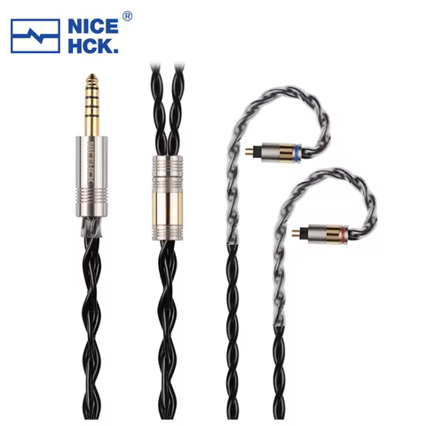10 best sales 0 78mm 2pin cable - №3