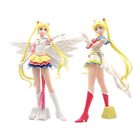 10 best sales ant figure - №4