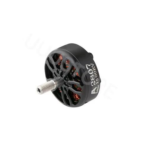 12 best sales fpv accessories - №9