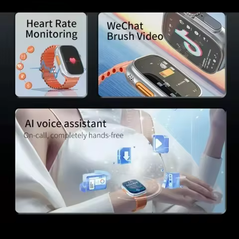 8 best sales s10 max - №6