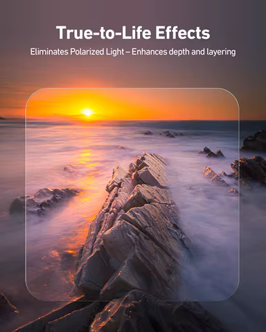 8 best sales insta360 nd filter - №3