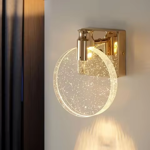 8 best sales bubble wall - №6