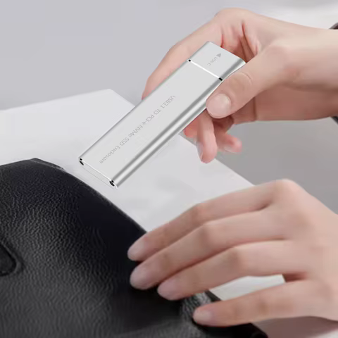 10 best sales dock station hdd - №4