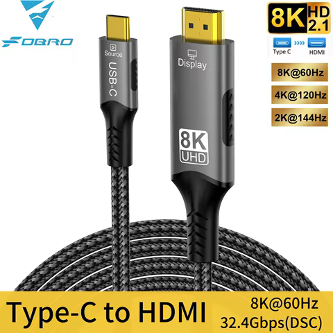 12 best sales component to hdmi converter - №5