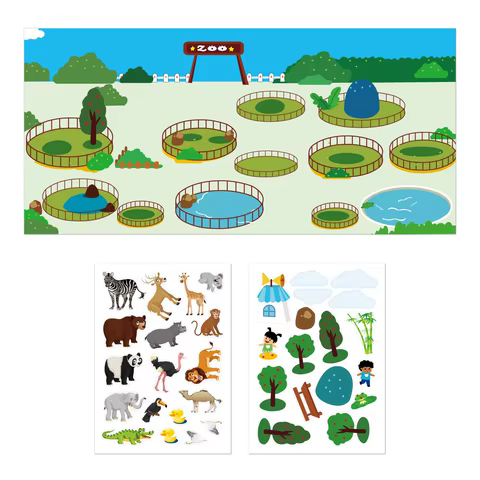 8 best sales london big ben - №2