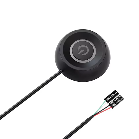 10 best sales gpu power - №5