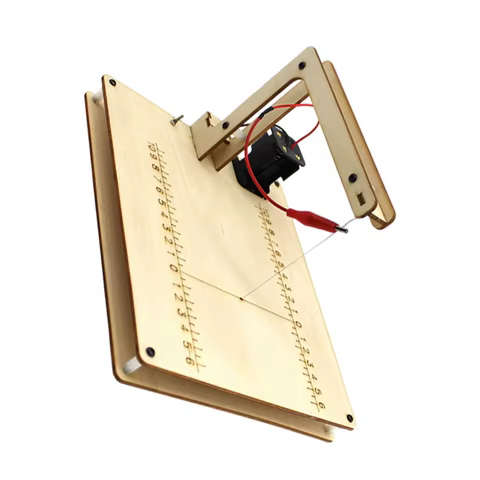 10 best sales foam cut - №10