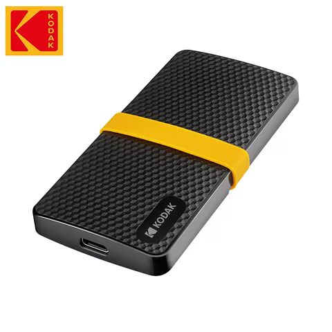 10 best sales 512gb external ssd - №5