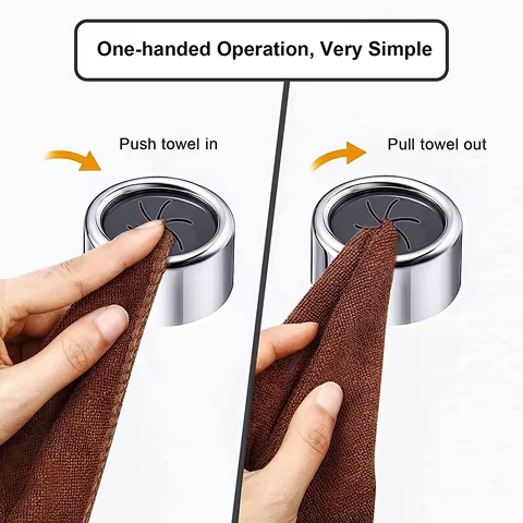 12 best sales all too well - №6