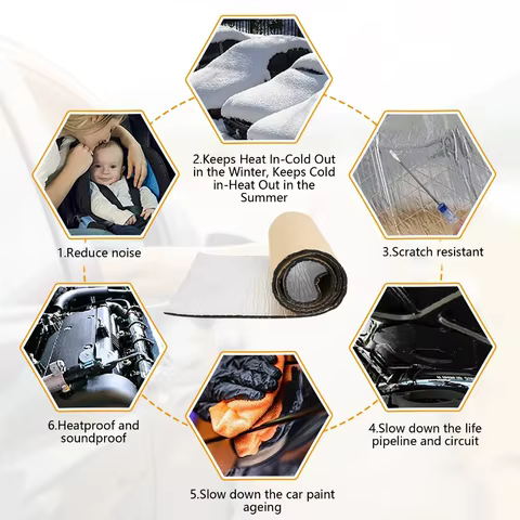 12 best sales mazda 6 tail light covers - №4