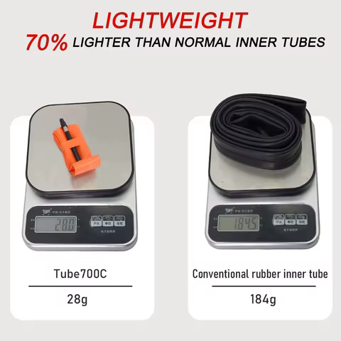 10 best sales 2845 motor - №7