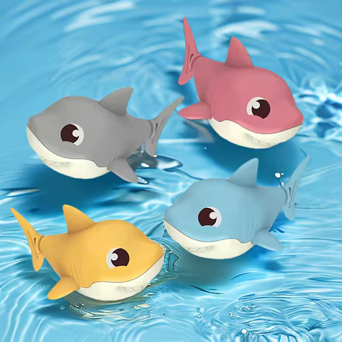 6 best sales baby entertainment - №6