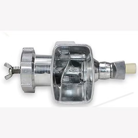 Household small manual fish, poultry and rabbit feed pellet making machine/manual bird feed extruder processing tool 10 best sales fish feed pellet machine - №8