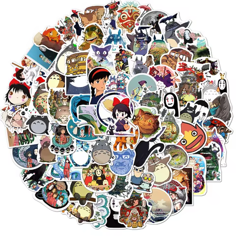 10 best sales illest sticker - №6