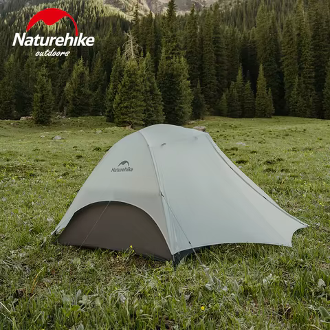 8 best sales warehouse tent - №8