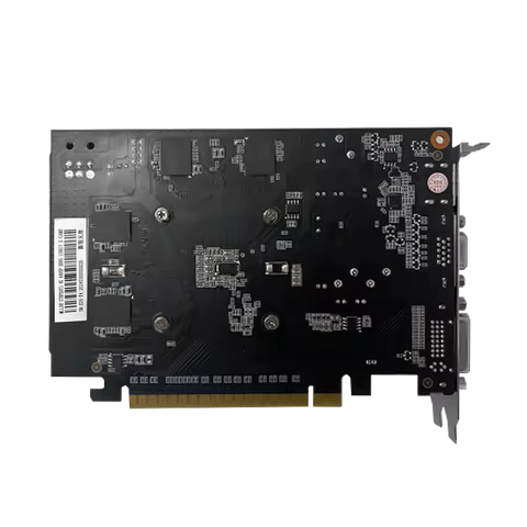 8 best sales rx580 16gb - №6