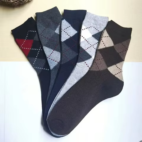 8 best sales natural wool - №6
