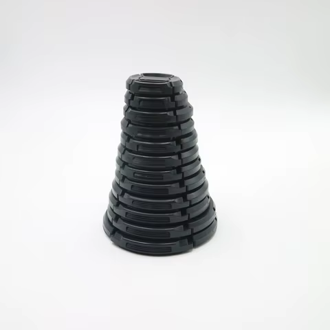 12 best sales lumix camera - №1