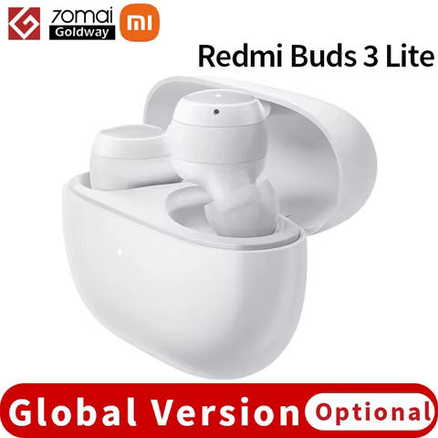 10 best sales bluetooth xiaomi - №9