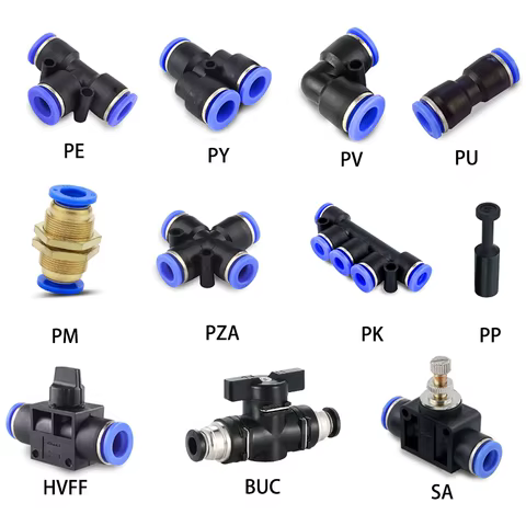 12 best sales arduino hydraulic cylinder - №12