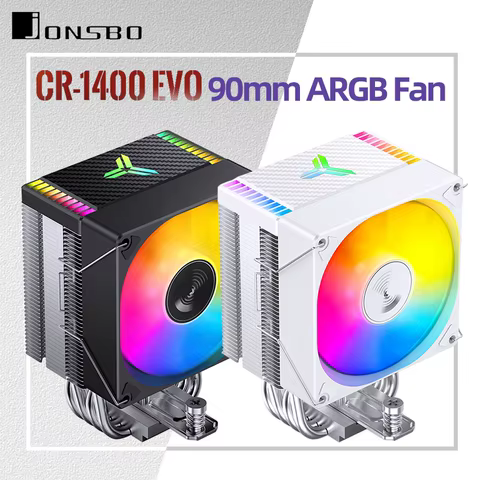 10 best sales am4 cooler cpu - №9