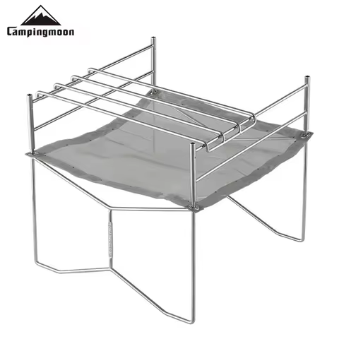 8 best sales fireplace outdoor - №6