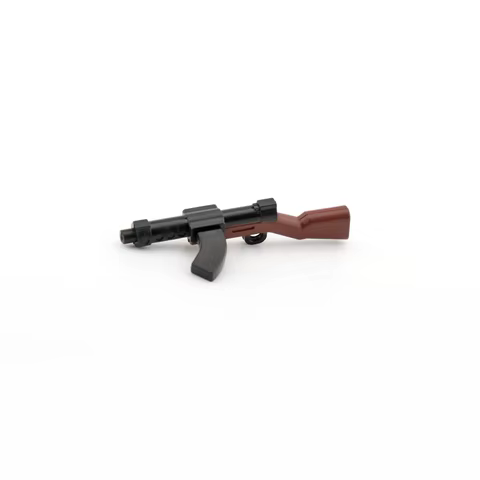 10 best sales lego medieval weapons - №8