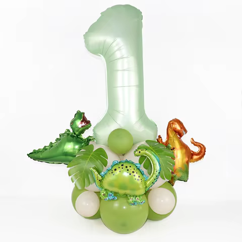 12 best sales year of dragon - №12