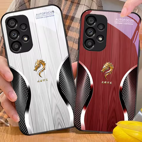 12 best sales samsung s7 edge back glass - №12