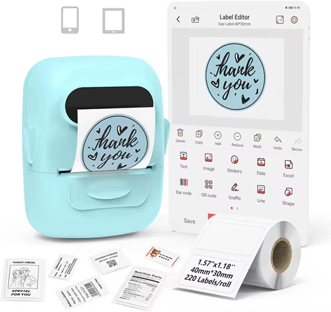 10 best sales marklife - №4