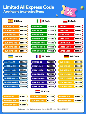 10 best sales 10s3p - №10