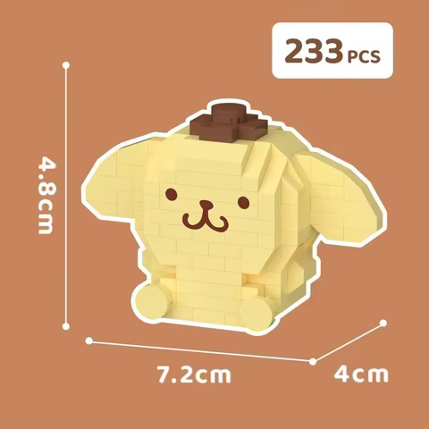 12 best sales big blocks for kids - №3