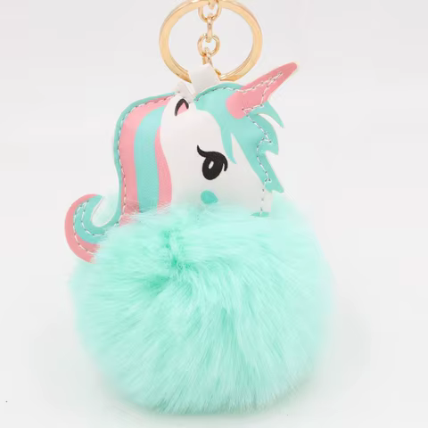 12 best sales owl key holder - №7