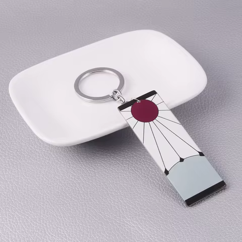 8 best sales demons - №6