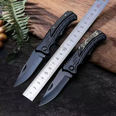 12 best sales all too well - №4