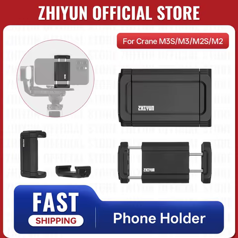 6 best sales zihyun - №4