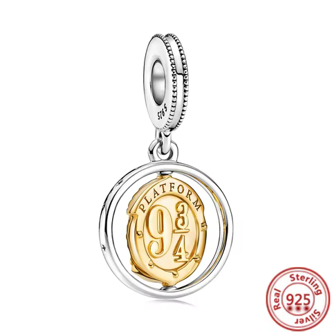 8 best sales harry potter malfoy - №3