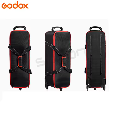 12 best sales godox cb - №2