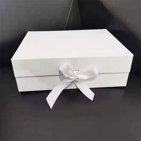 10 best sales magnetic box - №3