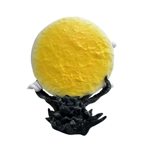 10 best sales ant figure - №6