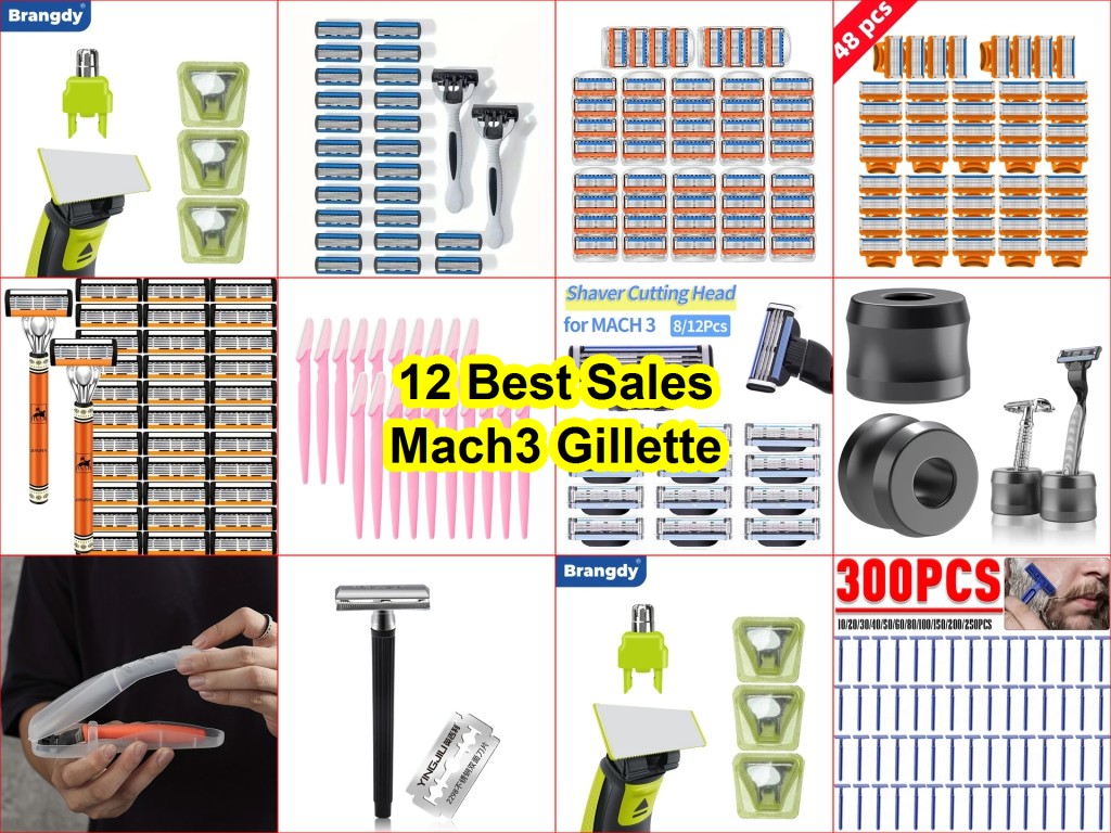 best razors on aliexpress