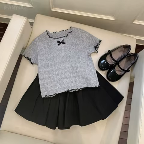 8 best sales 8ight - №5