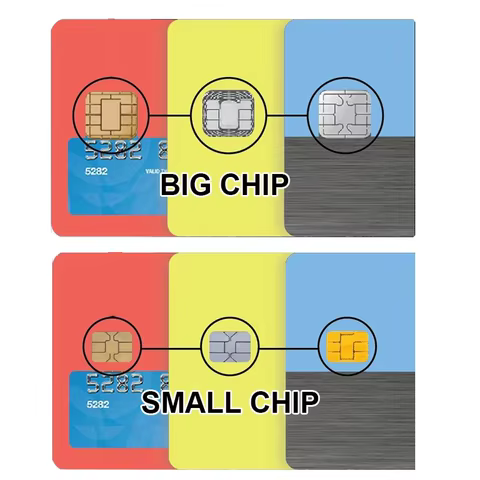 Anime Cartoon Hello Kitty Kuromi Rilakkuma Credit Card Skin Stickers for Bank Card Bus Metro Card Sticker Waterproof Women Gift 6 best sales fake credit card - №4