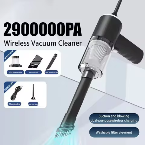 10 best sales glucowise - №6