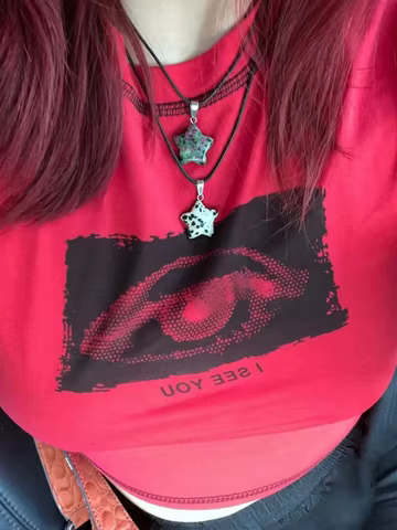 6 best sales flourite - №2