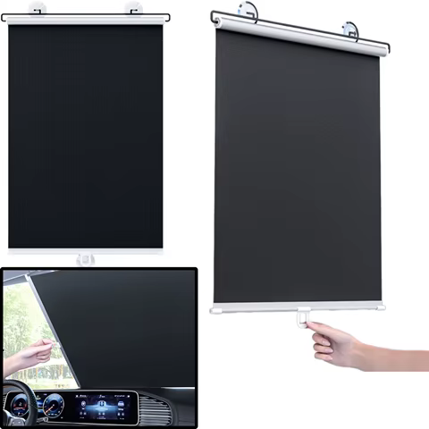 6 best sales rollo - №4